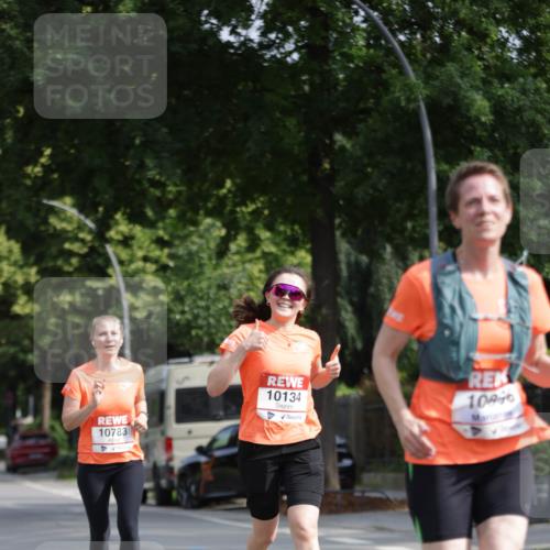 15.06.2025 - REWE Women's Run Jannik Wohlers http://msf.ph/oto/7943958 15.06.2025 08:47:22 Laufen 10783, 10134, 10946 meine-sportfotos.de