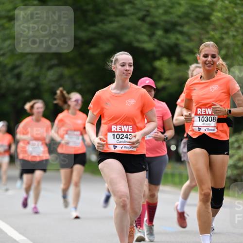 15.06.2025 - REWE Women's Run Dr. Thomas Lammeyer http://msf.ph/oto/7943960 15.06.2025 09:22:14 Laufen 10243, 10308 meine-sportfotos.de