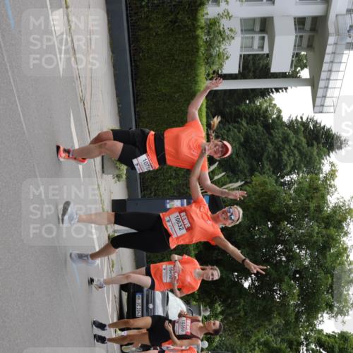 15.06.2025 - REWE Women's Run Jannik Wohlers http://msf.ph/oto/7943962 15.06.2025 08:29:11 Laufen 10718, 10632, 10492, 1043, 10360 meine-sportfotos.de