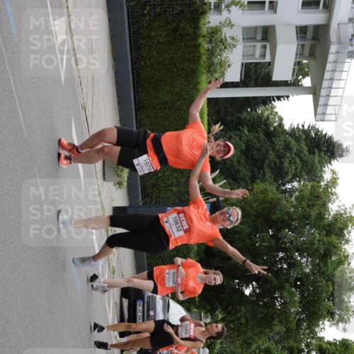 15.06.2025 - REWE Women's Run Jannik Wohlers http://msf.ph/oto/7943967 15.06.2025 08:29:11 Laufen 10632, 10718, 10492, 1043, 10360 meine-sportfotos.de