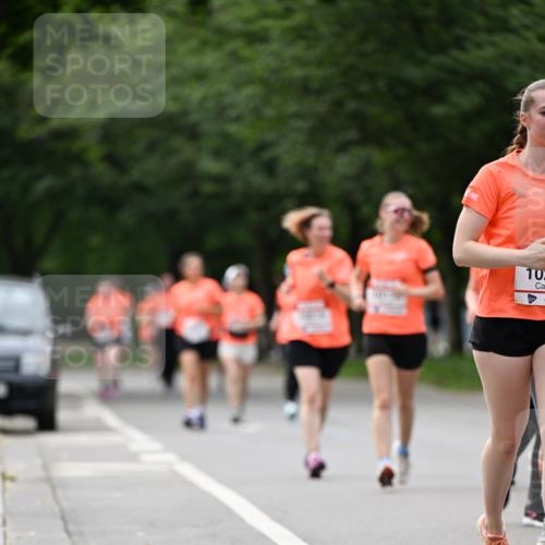 15.06.2025 - REWE Women's Run Dr. Thomas Lammeyer http://msf.ph/oto/7943973 15.06.2025 09:22:14 Laufen  meine-sportfotos.de