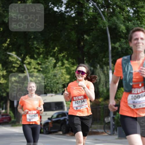 15.06.2025 - REWE Women's Run Jannik Wohlers http://msf.ph/oto/7943980 15.06.2025 08:47:22 Laufen 10783, 10134, 4, 10856 meine-sportfotos.de