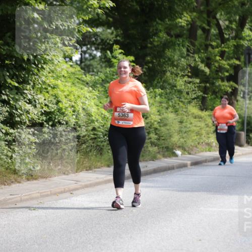15.06.2025 - REWE Women's Run Jannik Wohlers http://msf.ph/oto/7943983 15.06.2025 10:16:57 Laufen 5363, 6287 meine-sportfotos.de