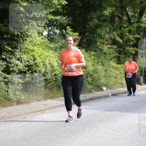 15.06.2025 - REWE Women's Run Jannik Wohlers http://msf.ph/oto/7943992 15.06.2025 10:16:57 Laufen 53, 6287 meine-sportfotos.de