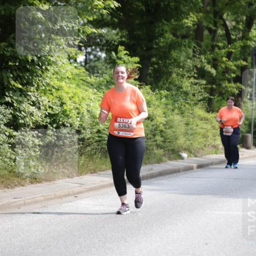 15.06.2025 - REWE Women's Run Jannik Wohlers http://msf.ph/oto/7943996 15.06.2025 10:16:57 Laufen 5363, 1967 meine-sportfotos.de