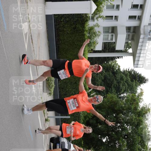 15.06.2025 - REWE Women's Run Jannik Wohlers http://msf.ph/oto/7943997 15.06.2025 08:29:11 Laufen 10718, 10632, 049 meine-sportfotos.de