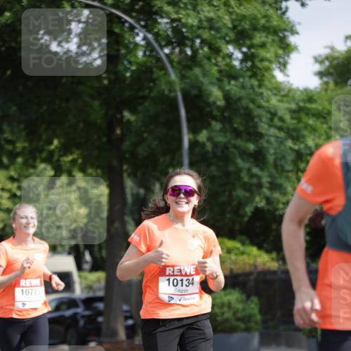 15.06.2025 - REWE Women's Run Jannik Wohlers http://msf.ph/oto/7944005 15.06.2025 08:47:23 Laufen 10134, 10783 meine-sportfotos.de