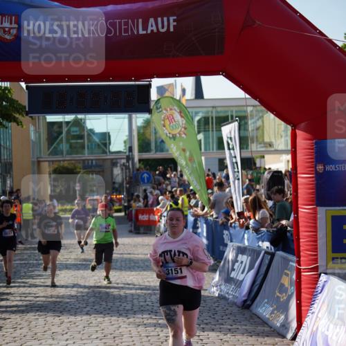 13.06.2025 - Holstenköstenlauf Felixshl http://msf.ph/oto/7944006 13.06.2025 18:09:45 Laufen 2734, 2961, 3036, 3037, 3151, 3863 meine-sportfotos.de