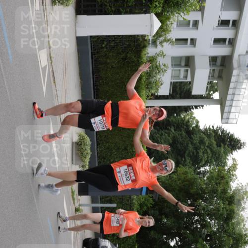 15.06.2025 - REWE Women's Run Jannik Wohlers http://msf.ph/oto/7944014 15.06.2025 08:29:11 Laufen 10718, 10632, 10492 meine-sportfotos.de