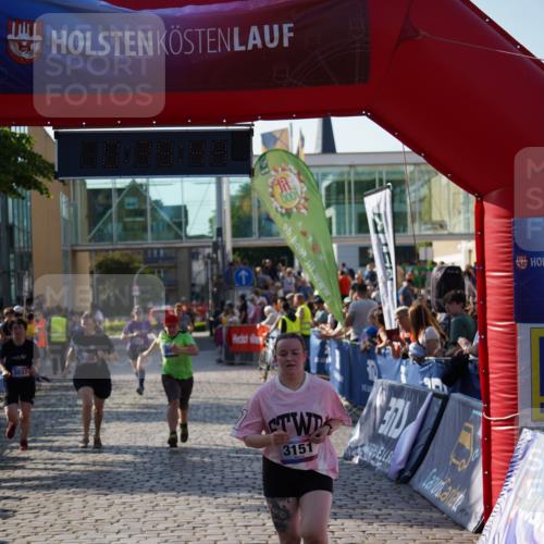 13.06.2025 - Holstenköstenlauf Felixshl http://msf.ph/oto/7944018 13.06.2025 18:09:46 Laufen 2734, 2961, 3036, 3037, 3151, 3863 meine-sportfotos.de