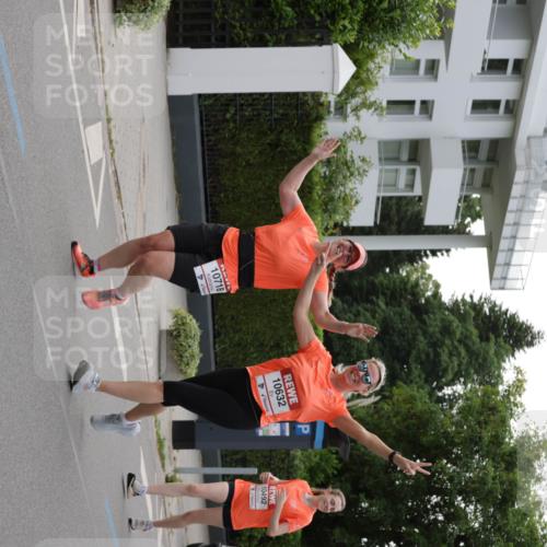 15.06.2025 - REWE Women's Run Jannik Wohlers http://msf.ph/oto/7944022 15.06.2025 08:29:11 Laufen 10718, 10632, 10492 meine-sportfotos.de