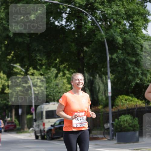 15.06.2025 - REWE Women's Run Jannik Wohlers http://msf.ph/oto/7944028 15.06.2025 08:47:23 Laufen 0783 meine-sportfotos.de