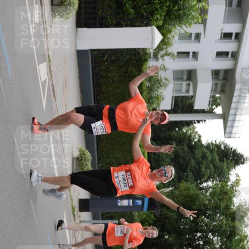 15.06.2025 - REWE Women's Run Jannik Wohlers http://msf.ph/oto/7944032 15.06.2025 08:29:11 Laufen 10718, 10632, 10492 meine-sportfotos.de