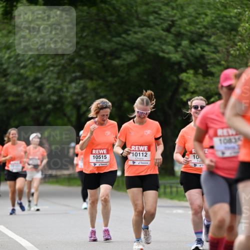 15.06.2025 - REWE Women's Run Dr. Thomas Lammeyer http://msf.ph/oto/7944034 15.06.2025 09:22:16 Laufen 10515, 10112, 10, 10035 meine-sportfotos.de