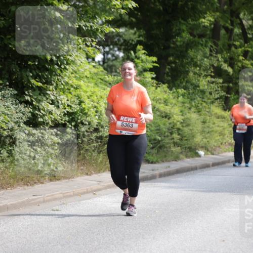 15.06.2025 - REWE Women's Run Jannik Wohlers http://msf.ph/oto/7944047 15.06.2025 10:16:57 Laufen 5363 meine-sportfotos.de