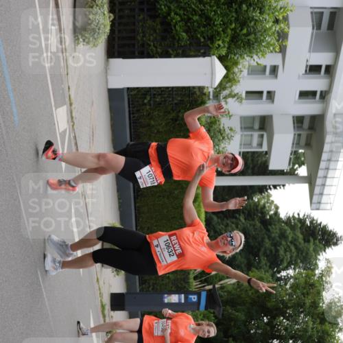 15.06.2025 - REWE Women's Run Jannik Wohlers http://msf.ph/oto/7944049 15.06.2025 08:29:11 Laufen 10718, 10632, 1049 meine-sportfotos.de