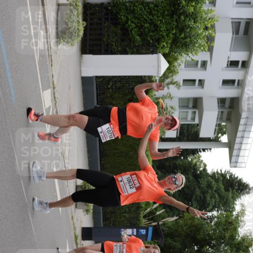 15.06.2025 - REWE Women's Run Jannik Wohlers http://msf.ph/oto/7944052 15.06.2025 08:29:11 Laufen 10718, 10632, 10492 meine-sportfotos.de