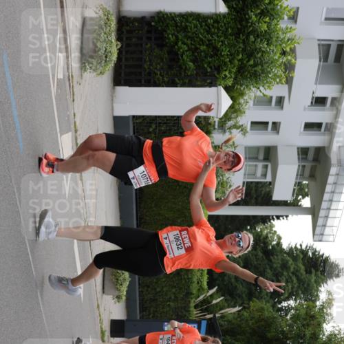 15.06.2025 - REWE Women's Run Jannik Wohlers http://msf.ph/oto/7944058 15.06.2025 08:29:11 Laufen 10718, 10632, 1049, 4 meine-sportfotos.de