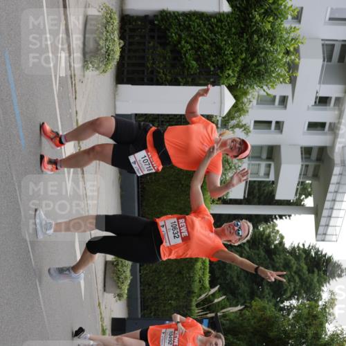 15.06.2025 - REWE Women's Run Jannik Wohlers http://msf.ph/oto/7944064 15.06.2025 08:29:12 Laufen 10718, 10632, 10492 meine-sportfotos.de