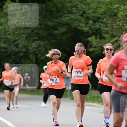 15.06.2025 - REWE Women's Run Dr. Thomas Lammeyer http://msf.ph/oto/7944068 15.06.2025 09:22:16 Laufen 10515, 10112 meine-sportfotos.de