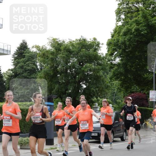 15.06.2025 - REWE Women's Run Jannik Wohlers http://msf.ph/oto/7944080 15.06.2025 08:29:12 Laufen 10360, 10492, 10600, 10590, 10555, 1043, 10473, 10750 meine-sportfotos.de