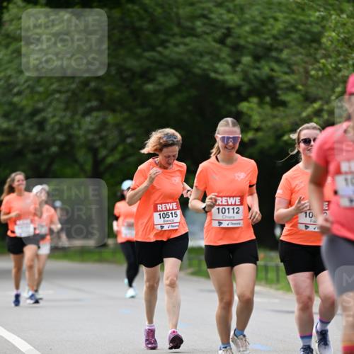 15.06.2025 - REWE Women's Run Dr. Thomas Lammeyer http://msf.ph/oto/7944082 15.06.2025 09:22:16 Laufen 10515, 10112, 10 meine-sportfotos.de