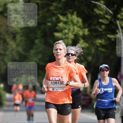 15.06.2025 - REWE Women's Run Jannik Wohlers http://msf.ph/oto/7944083 15.06.2025 08:47:28 Laufen 10812 meine-sportfotos.de