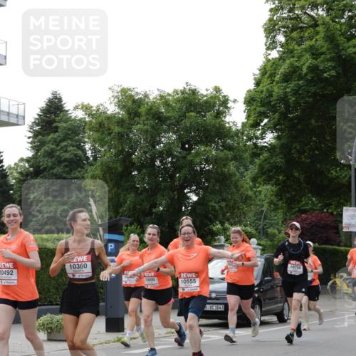 15.06.2025 - REWE Women's Run Jannik Wohlers http://msf.ph/oto/7944085 15.06.2025 08:29:13 Laufen 10492, 10360, 10, 10600, 10555, 1043, 10750 meine-sportfotos.de