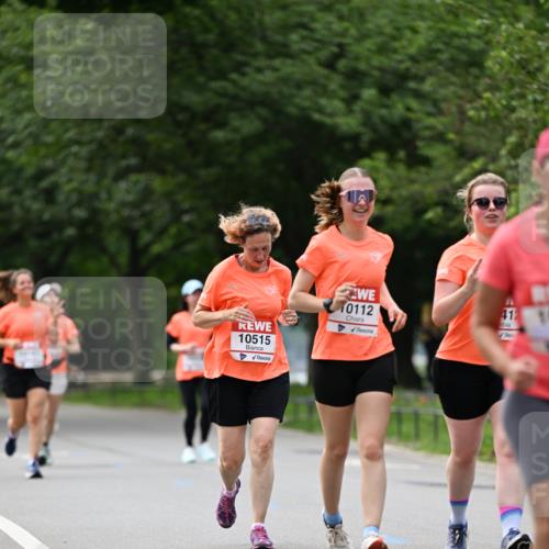 15.06.2025 - REWE Women's Run Dr. Thomas Lammeyer http://msf.ph/oto/7944091 15.06.2025 09:22:17 Laufen 10515, 10112 meine-sportfotos.de