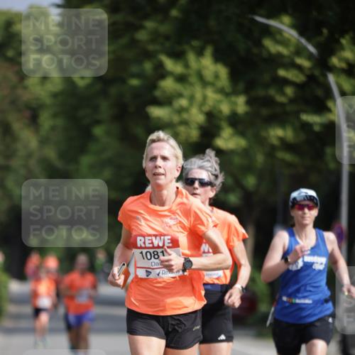15.06.2025 - REWE Women's Run Jannik Wohlers http://msf.ph/oto/7944092 15.06.2025 08:47:28 Laufen 1081 meine-sportfotos.de