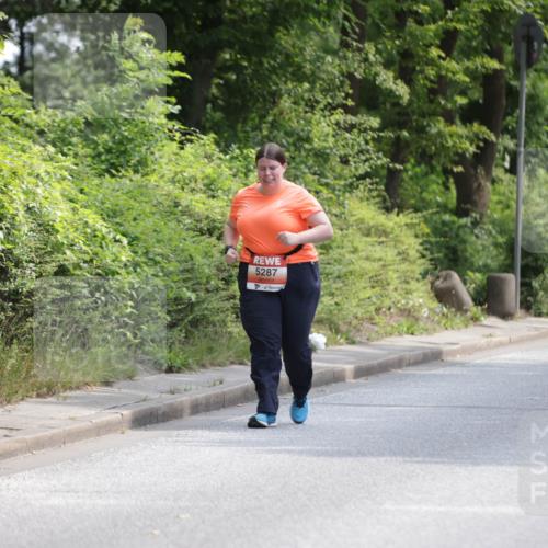 15.06.2025 - REWE Women's Run Jannik Wohlers http://msf.ph/oto/7944095 15.06.2025 10:17:01 Laufen 5287 meine-sportfotos.de