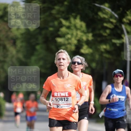 15.06.2025 - REWE Women's Run Jannik Wohlers http://msf.ph/oto/7944099 15.06.2025 08:47:28 Laufen 10812 meine-sportfotos.de
