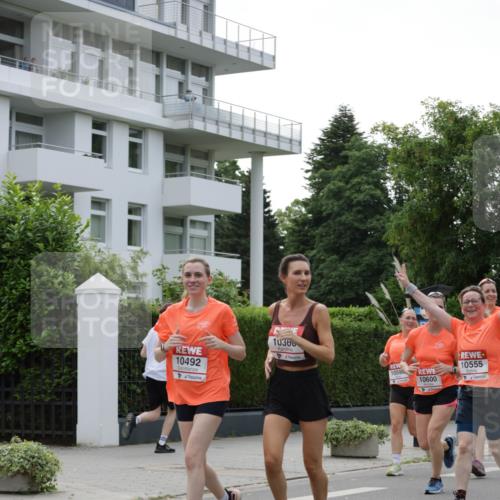 15.06.2025 - REWE Women's Run Jannik Wohlers http://msf.ph/oto/7944103 15.06.2025 08:29:13 Laufen 10492, 10360, 10596, 10600, 10555, 365 meine-sportfotos.de