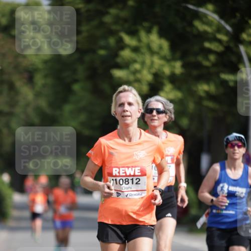 15.06.2025 - REWE Women's Run Jannik Wohlers http://msf.ph/oto/7944106 15.06.2025 08:47:28 Laufen 110812 meine-sportfotos.de