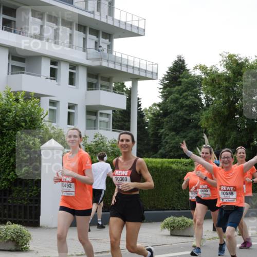 15.06.2025 - REWE Women's Run Jannik Wohlers http://msf.ph/oto/7944118 15.06.2025 08:29:13 Laufen 10492, 10360, 10600, 1059, 10555 meine-sportfotos.de