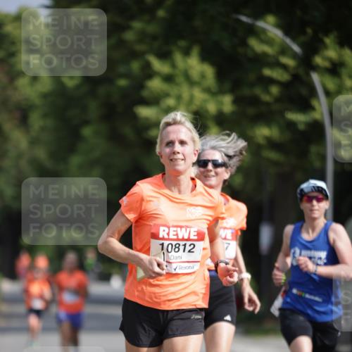 15.06.2025 - REWE Women's Run Jannik Wohlers http://msf.ph/oto/7944119 15.06.2025 08:47:29 Laufen 10812 meine-sportfotos.de
