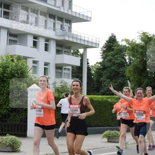 15.06.2025 - REWE Women's Run Jannik Wohlers http://msf.ph/oto/7944121 15.06.2025 08:29:13 Laufen 10492, 10360, 10600, 7059, 10555 meine-sportfotos.de