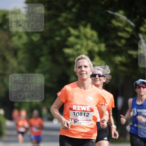15.06.2025 - REWE Women's Run Jannik Wohlers http://msf.ph/oto/7944125 15.06.2025 08:47:29 Laufen 10812 meine-sportfotos.de