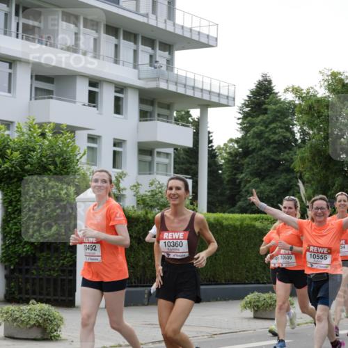 15.06.2025 - REWE Women's Run Jannik Wohlers http://msf.ph/oto/7944126 15.06.2025 08:29:13 Laufen 10492, 10360, 34, 10, 10600, 10555 meine-sportfotos.de