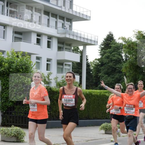 15.06.2025 - REWE Women's Run Jannik Wohlers http://msf.ph/oto/7944129 15.06.2025 08:29:13 Laufen 10492, 1, 10360, 10600, 734, 10555 meine-sportfotos.de