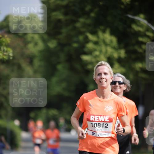 15.06.2025 - REWE Women's Run Jannik Wohlers http://msf.ph/oto/7944132 15.06.2025 08:47:29 Laufen 10812 meine-sportfotos.de
