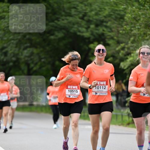 15.06.2025 - REWE Women's Run Dr. Thomas Lammeyer http://msf.ph/oto/7944138 15.06.2025 09:22:17 Laufen 10515, 10112 meine-sportfotos.de