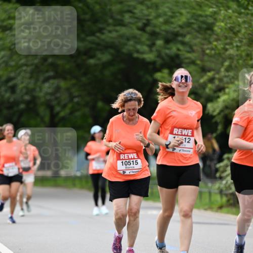 15.06.2025 - REWE Women's Run Dr. Thomas Lammeyer http://msf.ph/oto/7944145 15.06.2025 09:22:17 Laufen 10515, 12 meine-sportfotos.de