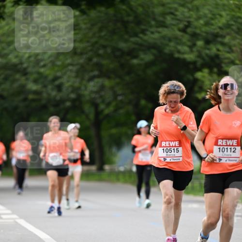 15.06.2025 - REWE Women's Run Dr. Thomas Lammeyer http://msf.ph/oto/7944153 15.06.2025 09:22:18 Laufen 21, 10515, 10112 meine-sportfotos.de