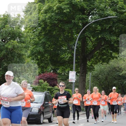 15.06.2025 - REWE Women's Run Jannik Wohlers http://msf.ph/oto/7944161 15.06.2025 08:29:19 Laufen 10169, 148, 10125 meine-sportfotos.de