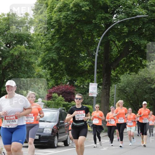 15.06.2025 - REWE Women's Run Jannik Wohlers http://msf.ph/oto/7944169 15.06.2025 08:29:19 Laufen 10169, 10148, 43, 10125, 10472, 10674, 0870, 10532, 10831 meine-sportfotos.de