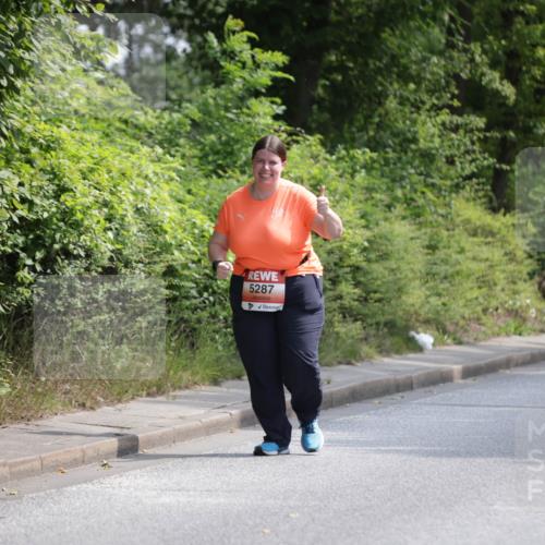 15.06.2025 - REWE Women's Run Jannik Wohlers http://msf.ph/oto/7944172 15.06.2025 10:17:03 Laufen 5287, 6466 meine-sportfotos.de