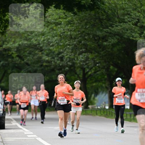 15.06.2025 - REWE Women's Run Dr. Thomas Lammeyer http://msf.ph/oto/7944178 15.06.2025 09:22:18 Laufen 10161, 10737, 10422 meine-sportfotos.de
