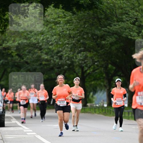15.06.2025 - REWE Women's Run Dr. Thomas Lammeyer http://msf.ph/oto/7944187 15.06.2025 09:22:18 Laufen 10161, 10422 meine-sportfotos.de