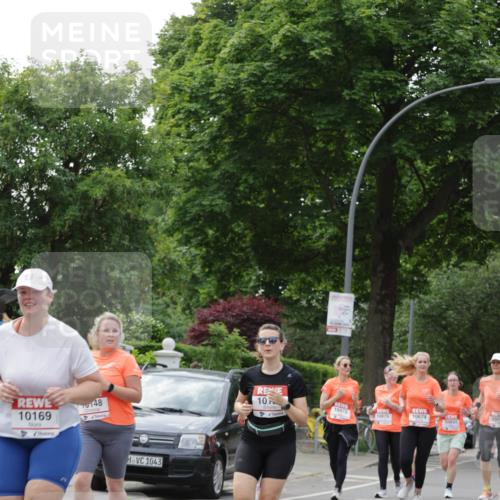 15.06.2025 - REWE Women's Run Jannik Wohlers http://msf.ph/oto/7944194 15.06.2025 08:29:20 Laufen 10169, 148, 1043, 10, 10472, 10870, 10674, 1053, 10831 meine-sportfotos.de